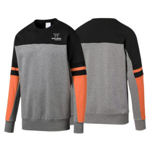 Men Sweatshirt