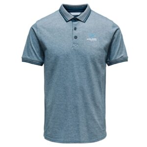 Men Polo Shirts
