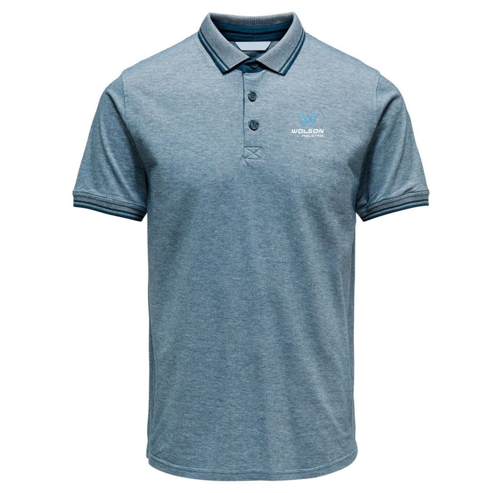 Men Polo Shirts