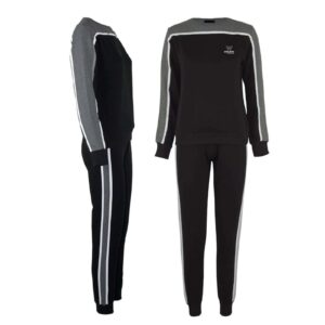 Women Cotton Tracksuits
