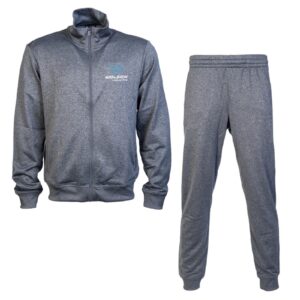 Men Cotton Tracksuits