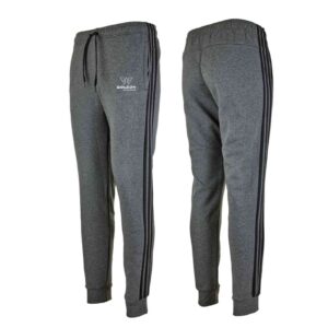 Women Gym Trousers