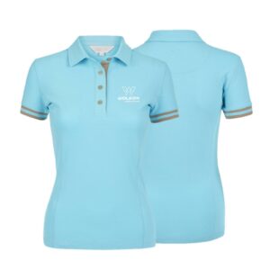 Women polo Shirts