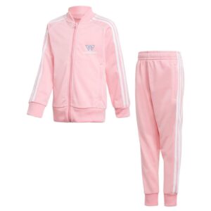Women Cotton Tracksuits