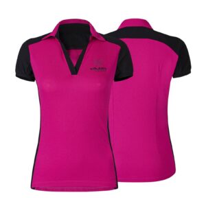 Women polo Shirts