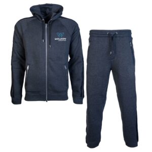 Men Cotton Tracksuits