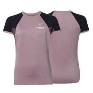 Women T Shirts