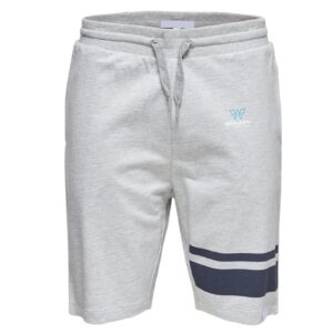 Men Sweatshorts