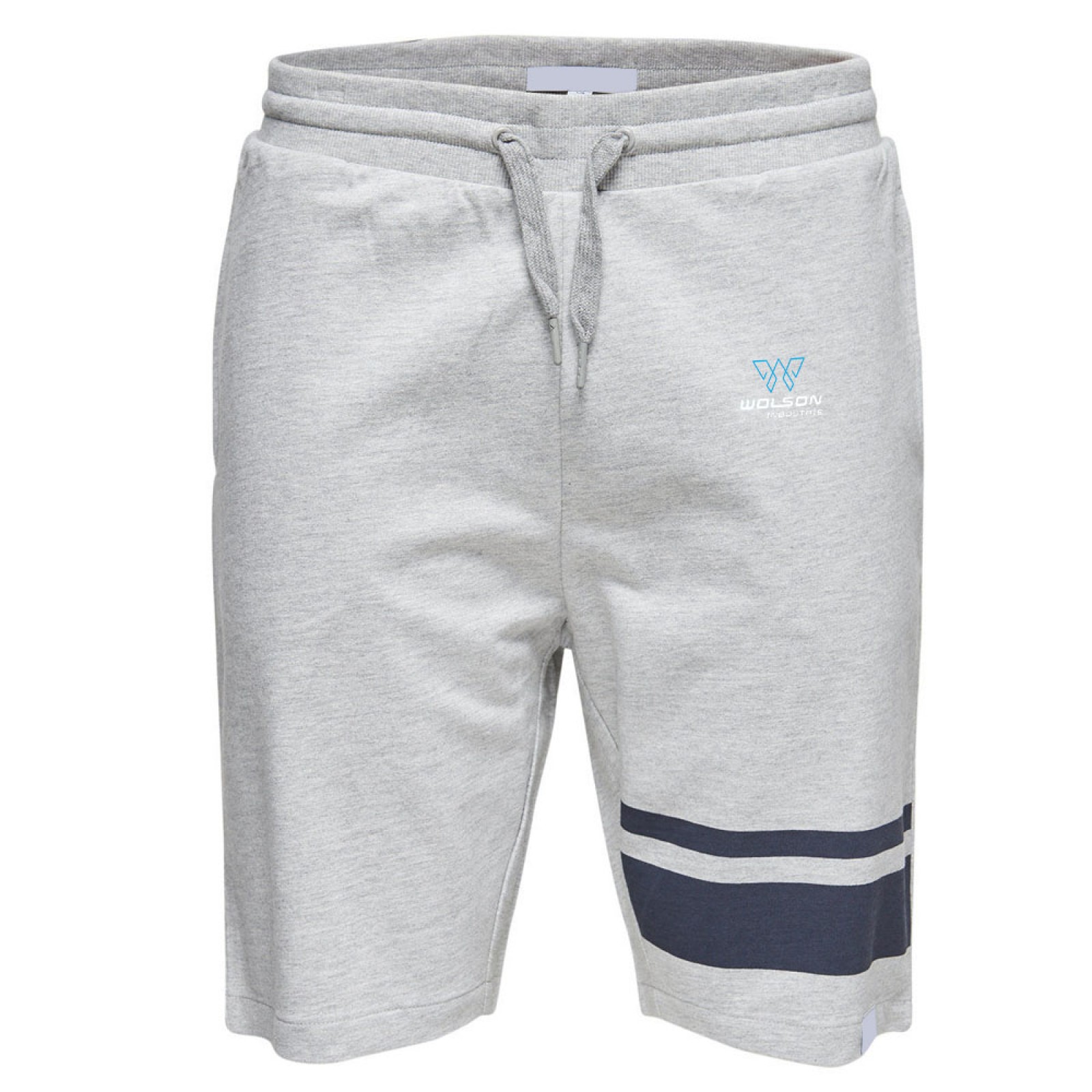 Men Sweatshorts