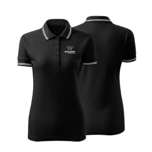Women polo Shirts