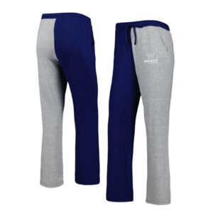 Women Trousers