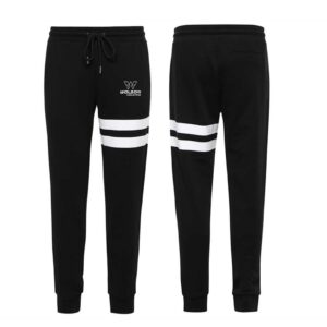 Women Trousers