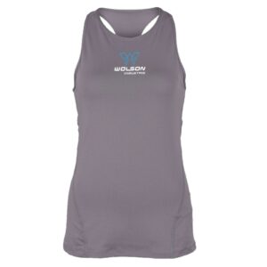 Women Tank Top