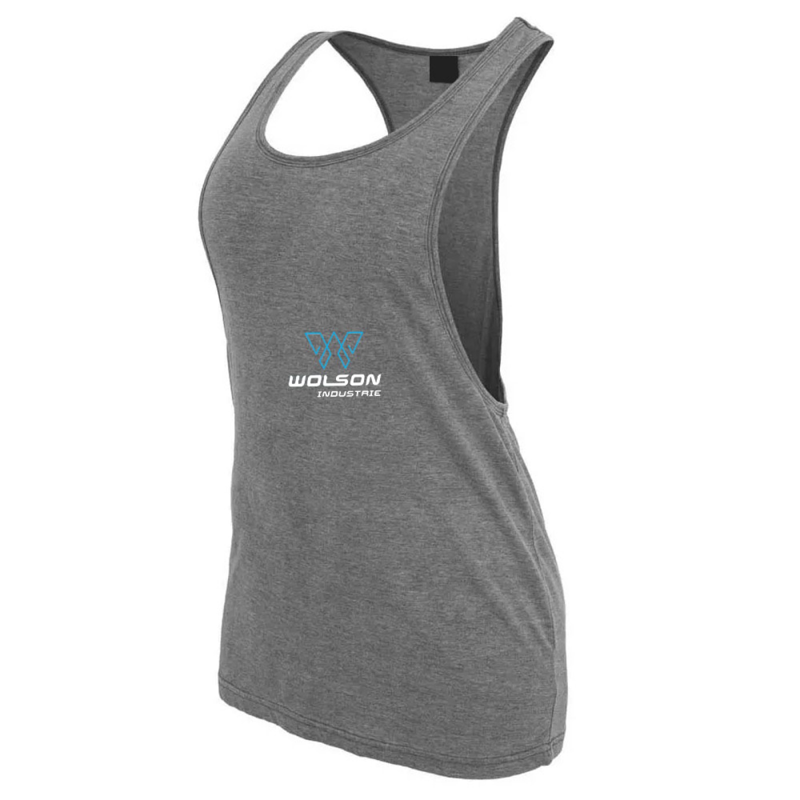 Women Tank Top