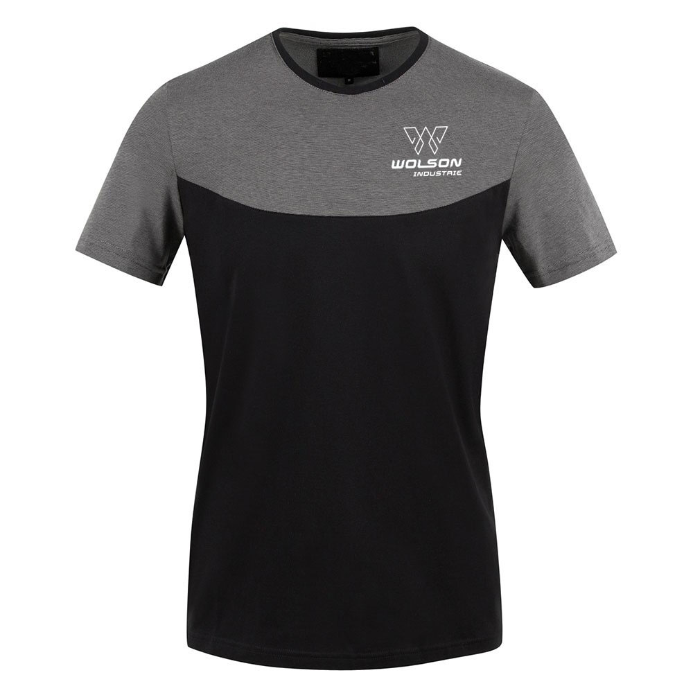Men Gym T Shirts - Image 2