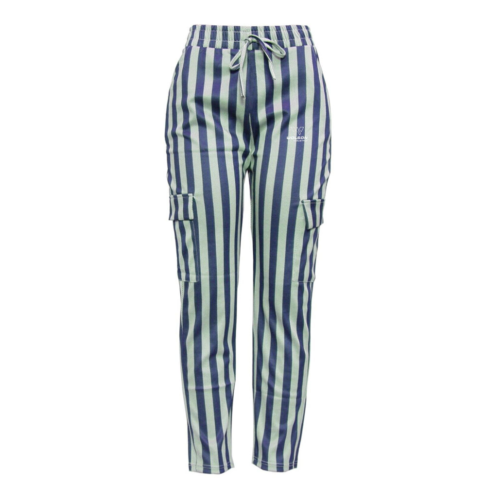 Women Gym Trousers - Image 2