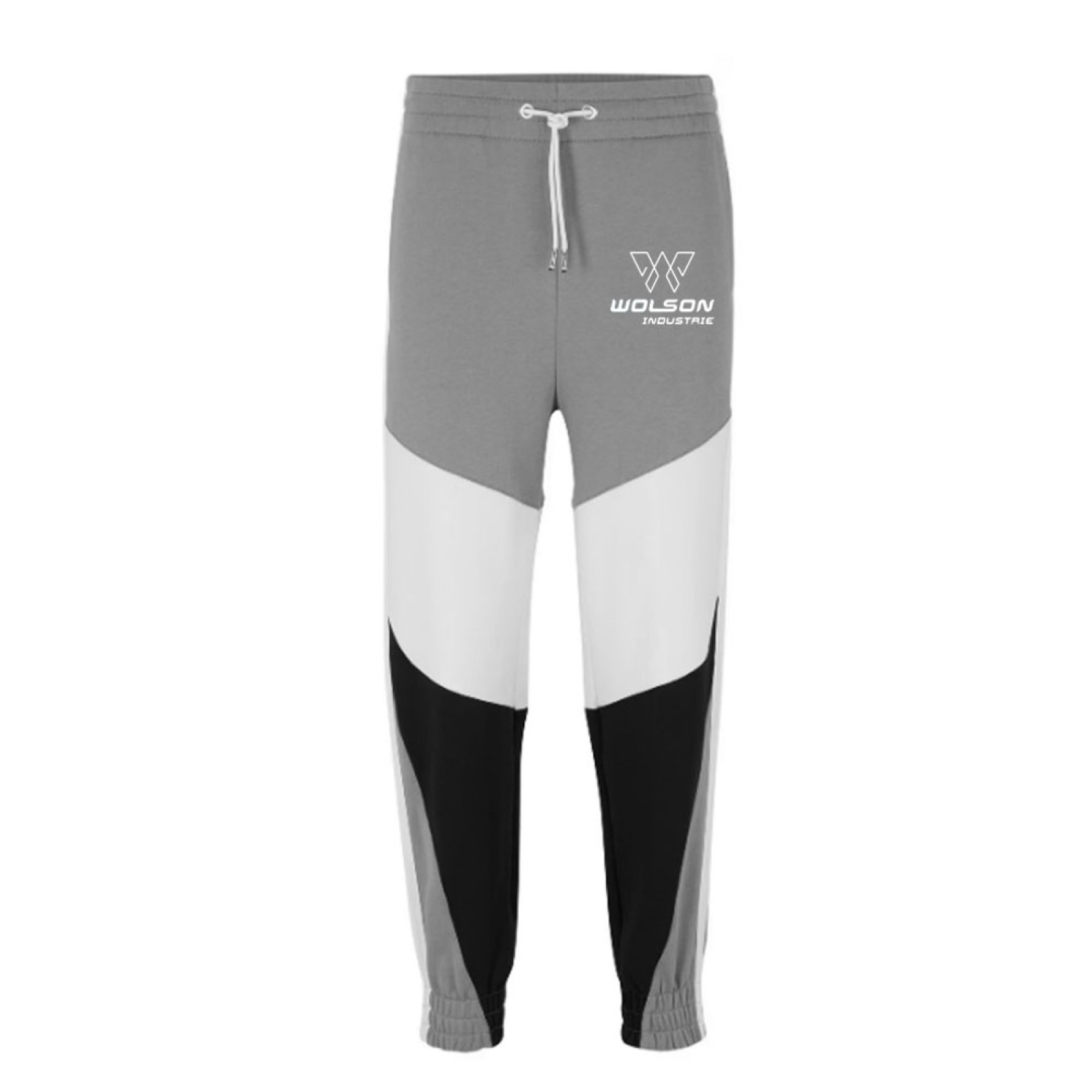 Women Trousers - Image 2