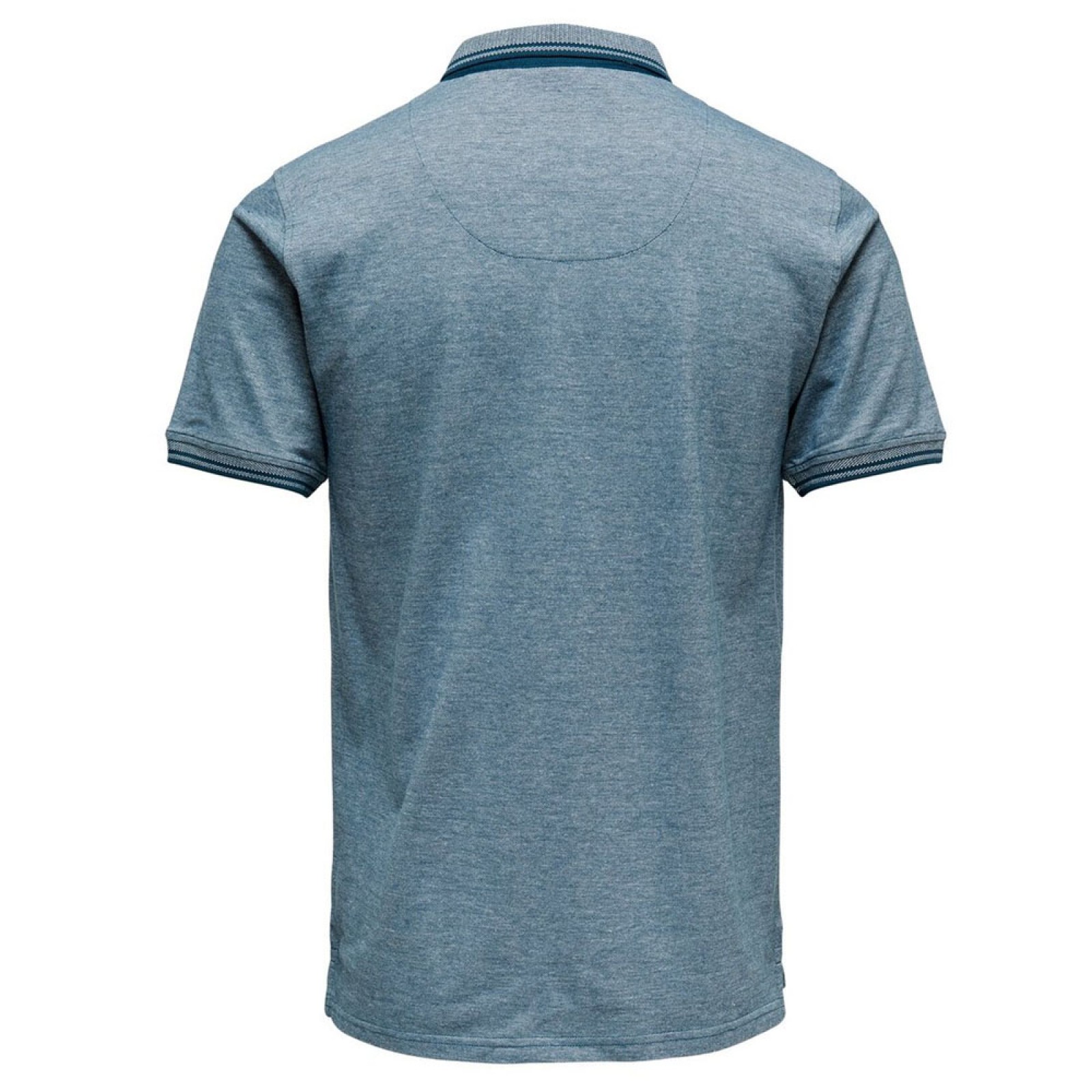 Men Polo Shirts - Image 2