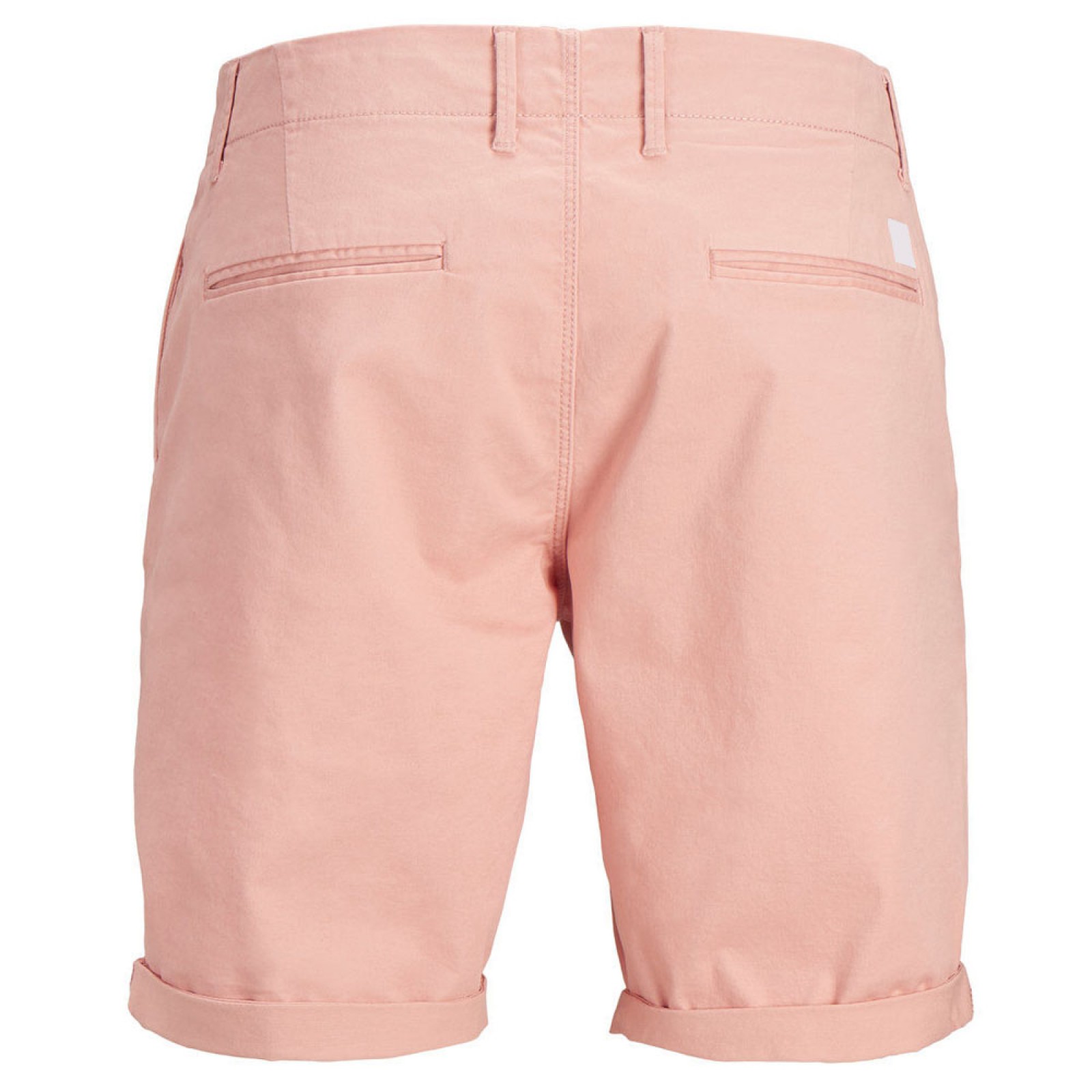 Men Chino Shorts - Image 2