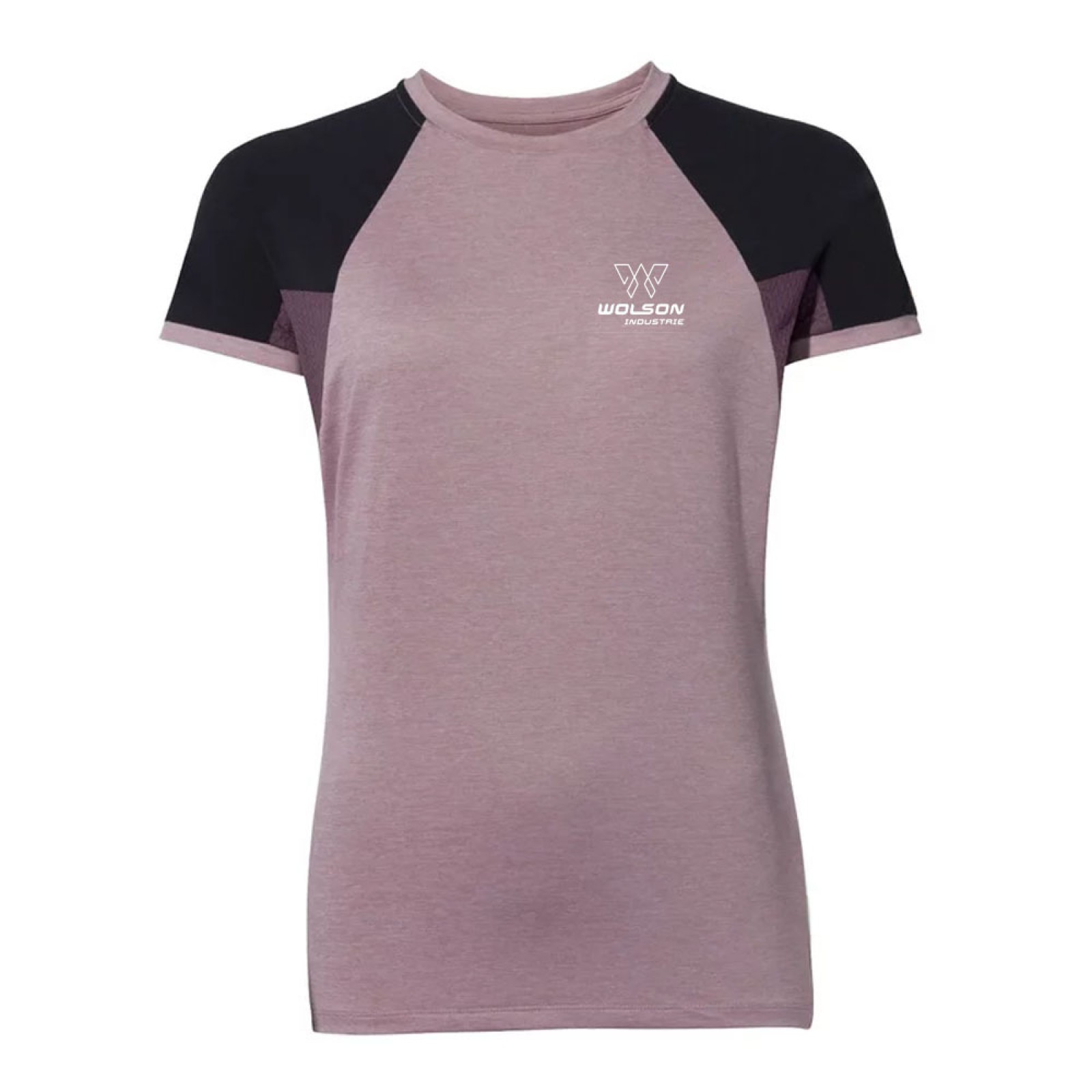 Women T Shirts - Image 2