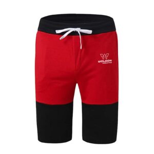 Men Sweatshorts