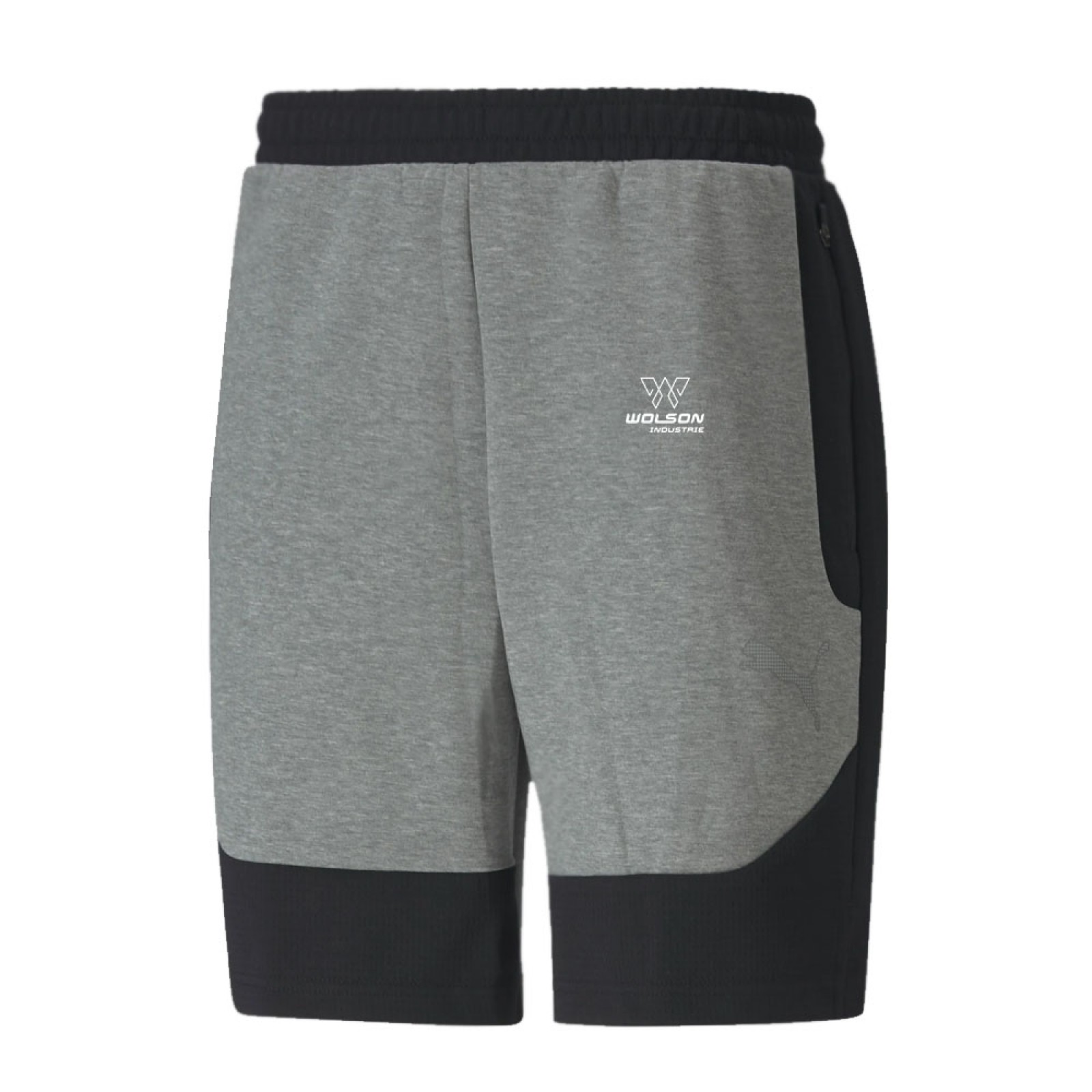 Men Sweatshorts