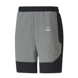 Men Sweatshorts