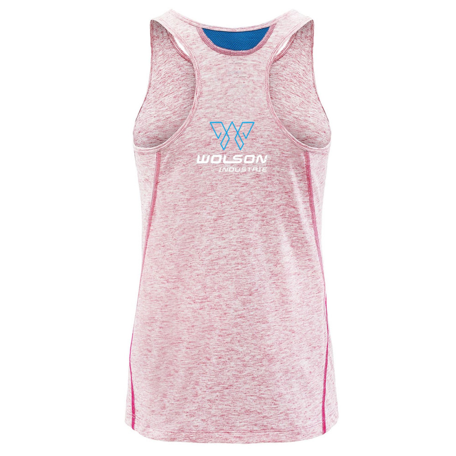 Women Tank Top - Image 2