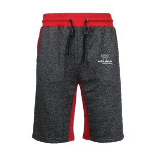 Men Sweatshorts