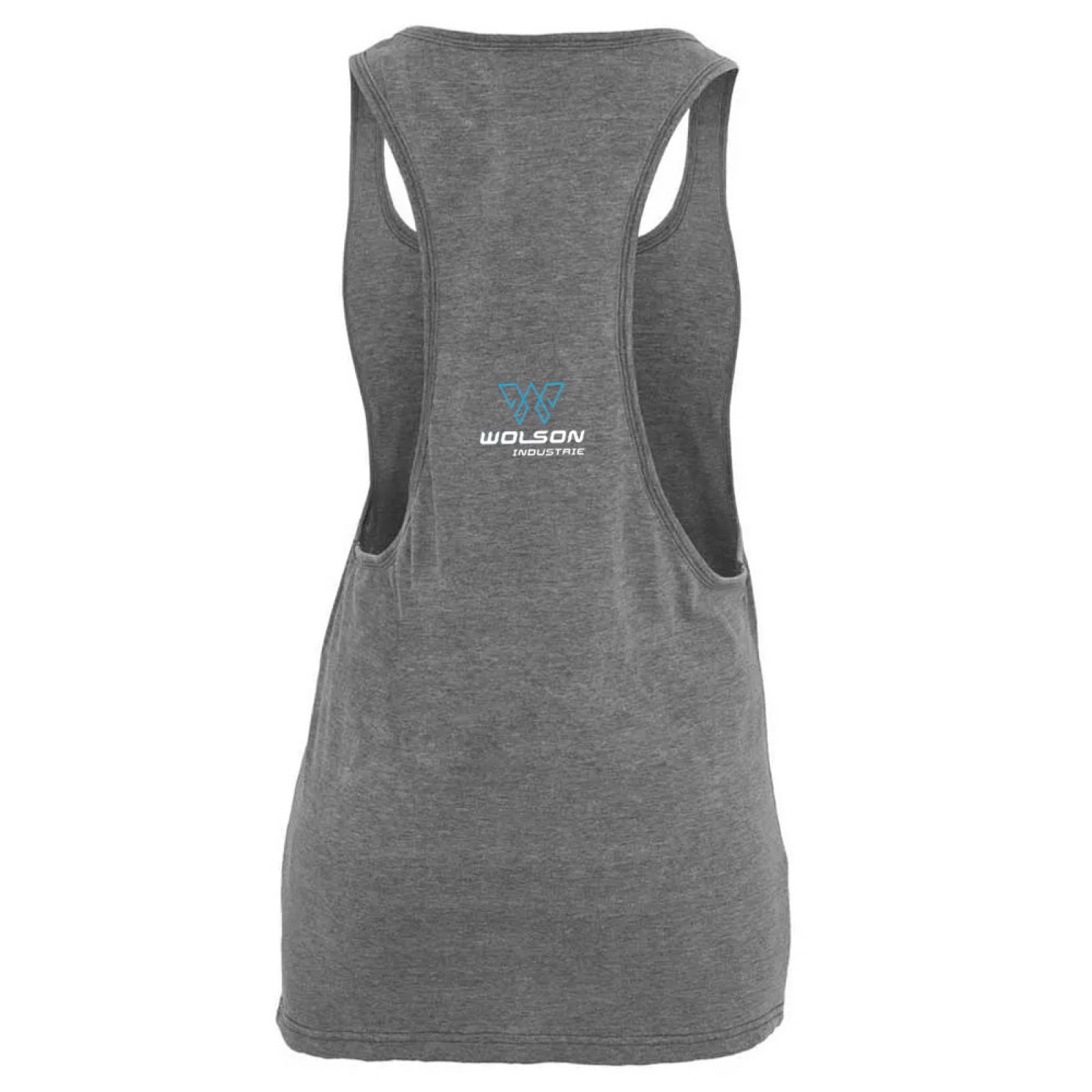 Women Tank Top - Image 2