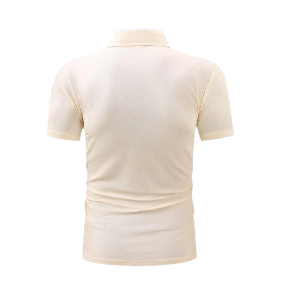 Men Polo Shirts - Image 3