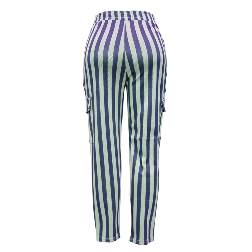 Women Gym Trousers - Image 3