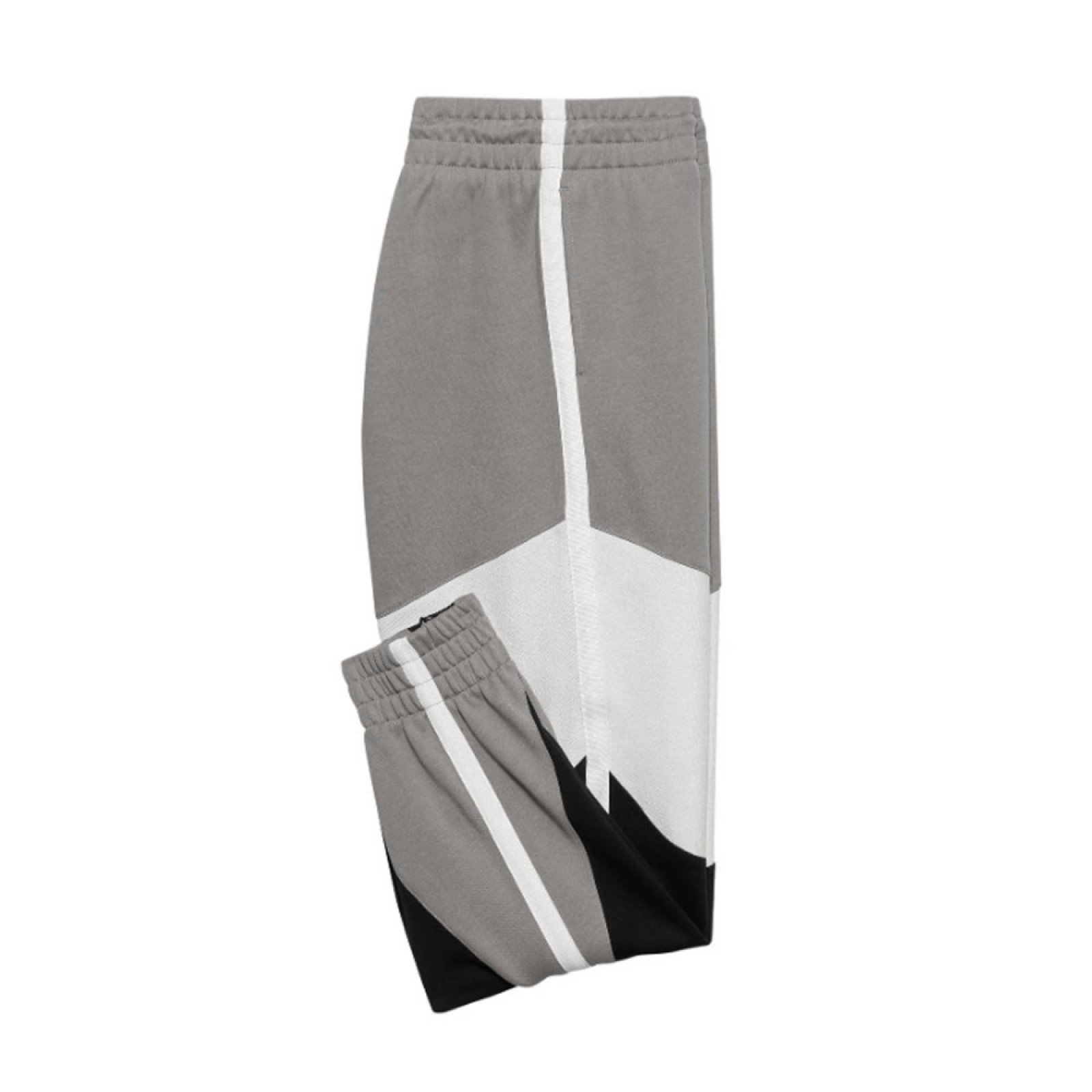 Women Trousers - Image 3