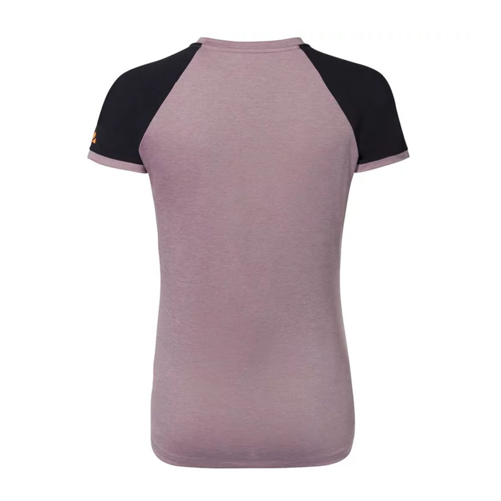 Women T Shirts - Image 3