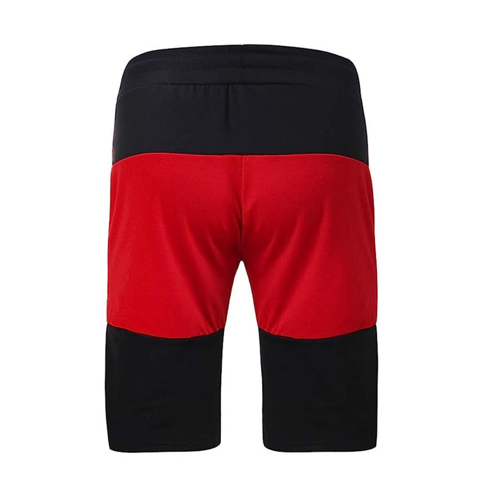 Men Sweatshorts - Image 3