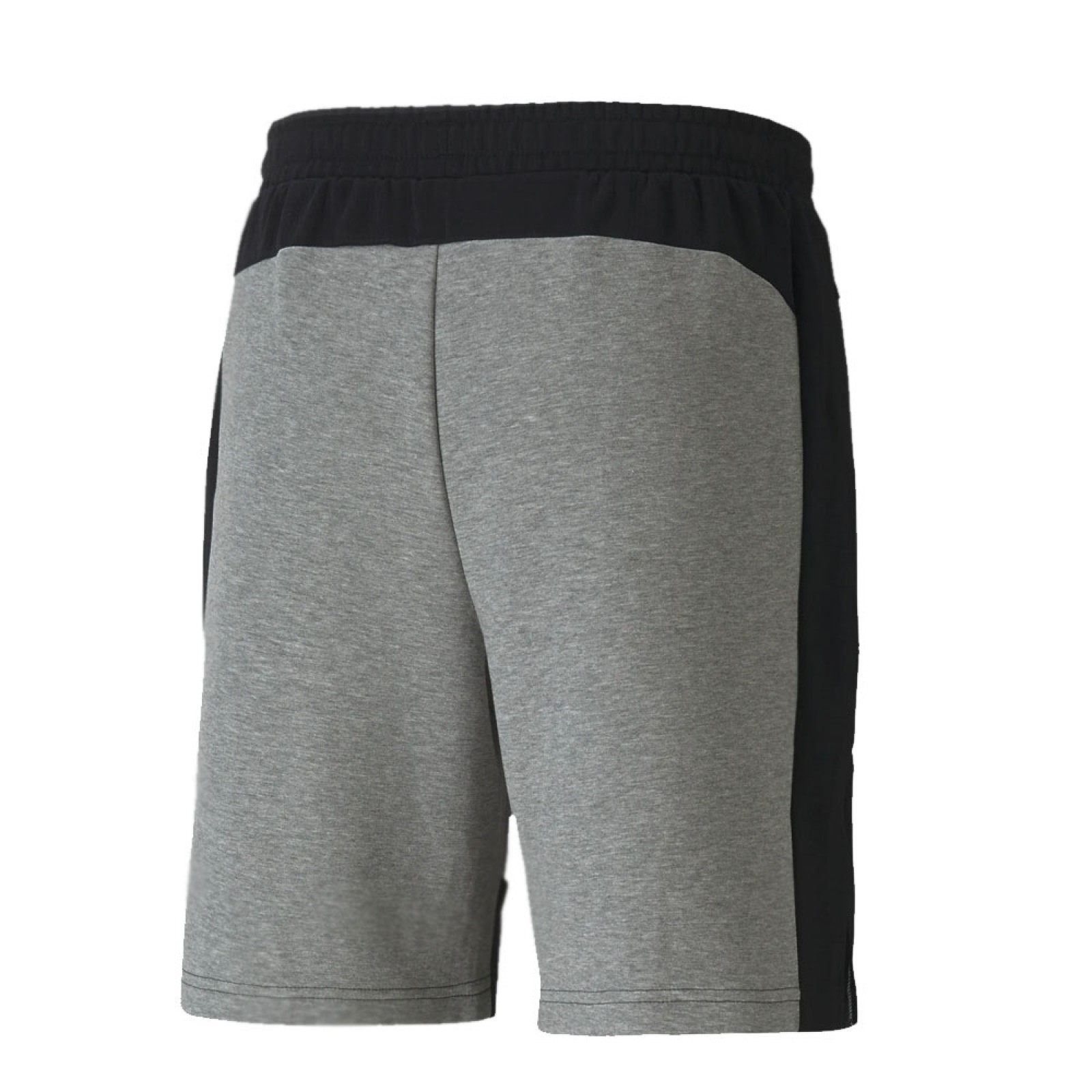 Men Sweatshorts - Image 3
