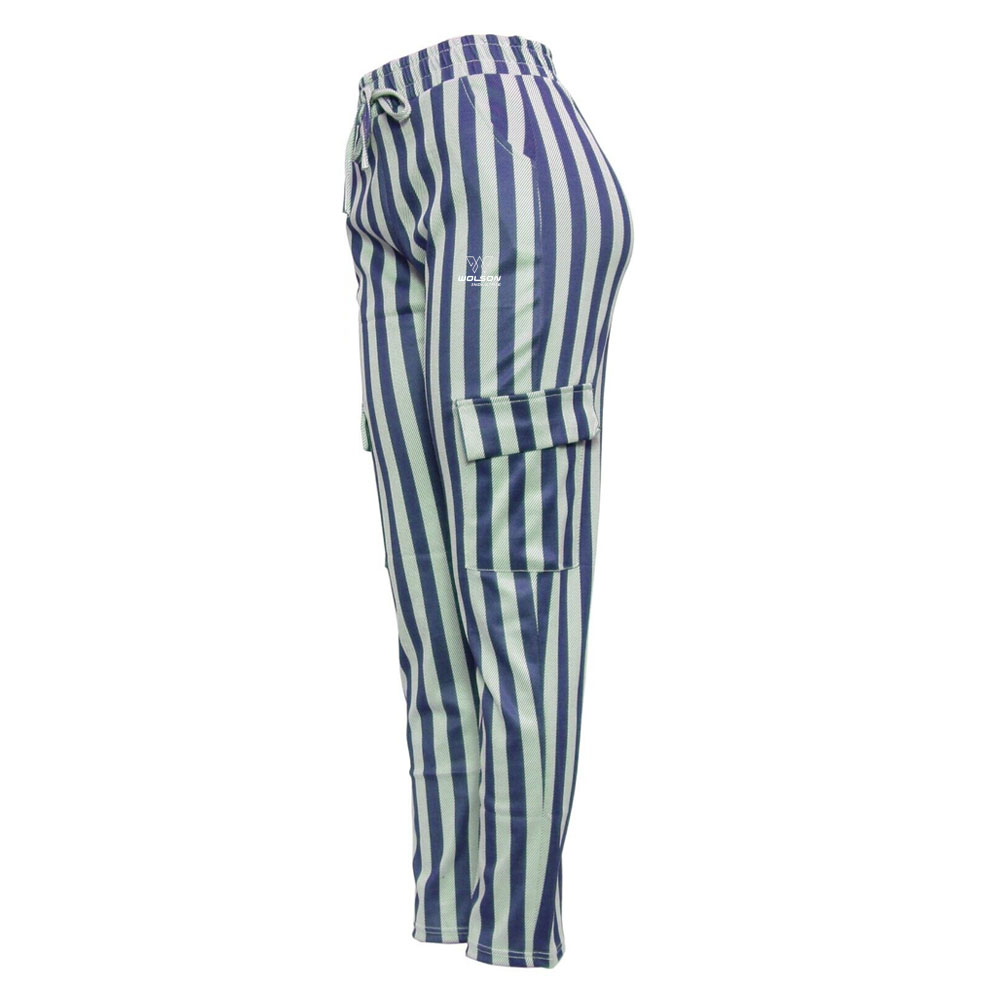 Women Gym Trousers - Image 4