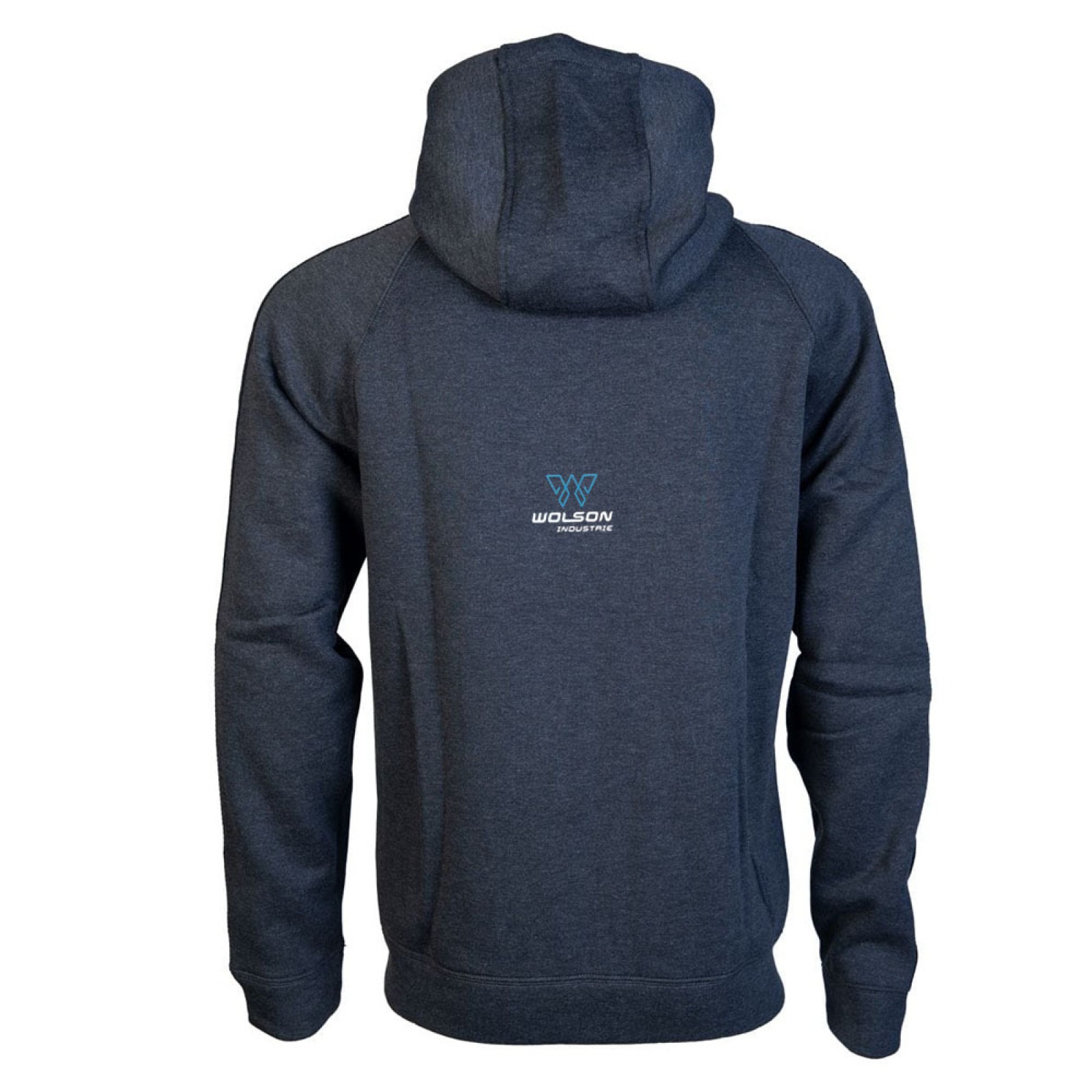 Men Cotton Tracksuits - Image 5