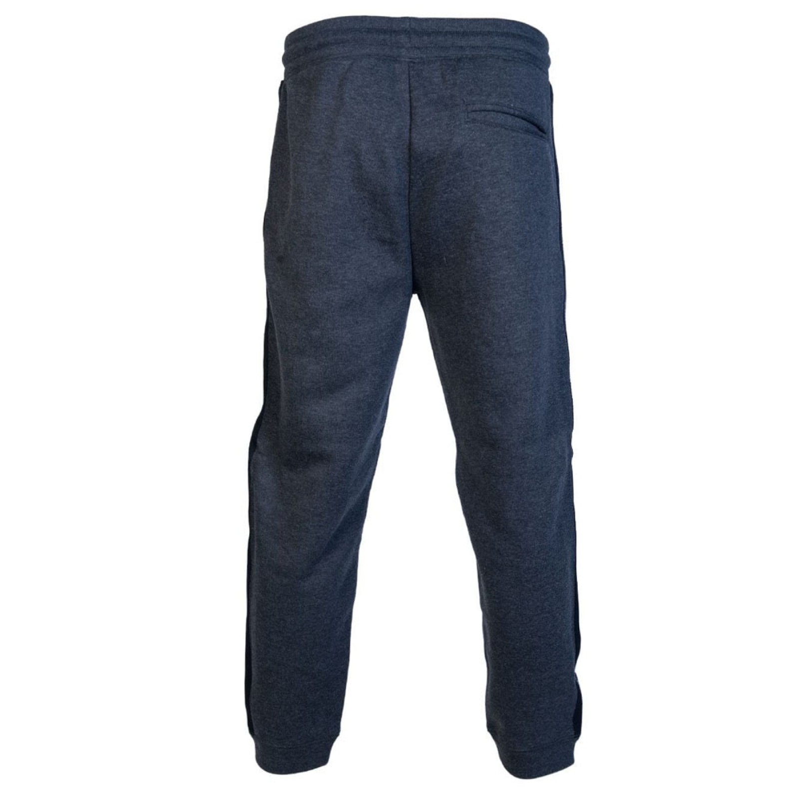 Men Cotton Tracksuits - Image 6