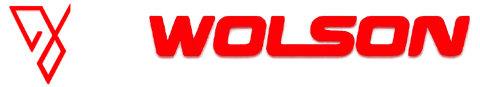 Wolson Industries