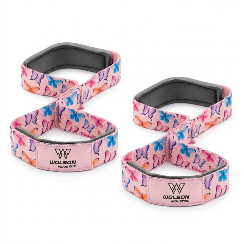 8-figure-lifting-straps