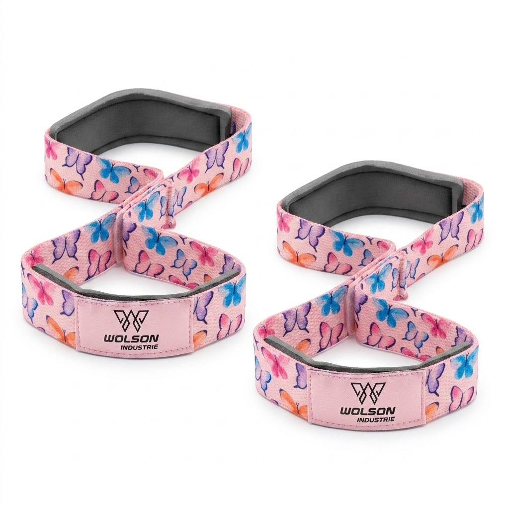 8-figure-lifting-straps