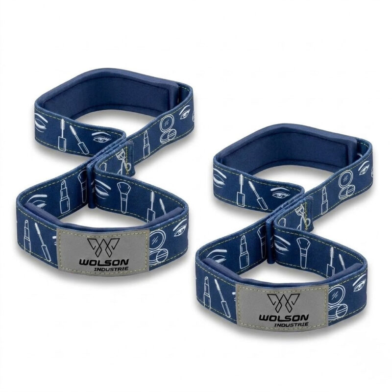 8-figure-lifting-straps-wholesale