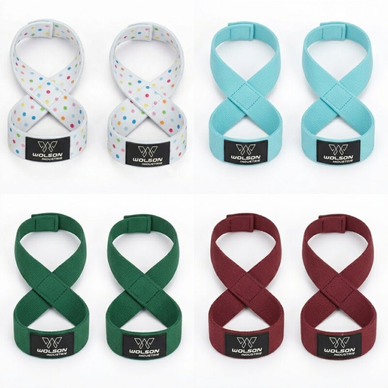 8-figure-weightlifting-straps-wholesale