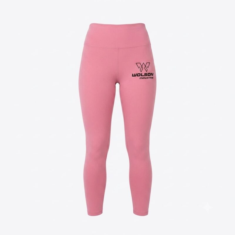 Gym Leggings