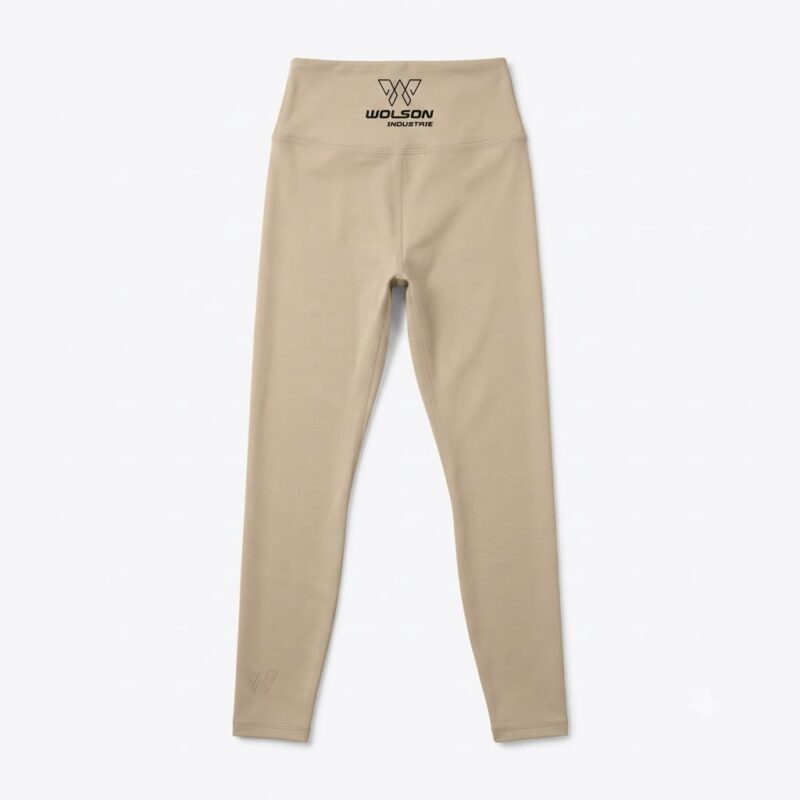 Gym Leggings Wholesale