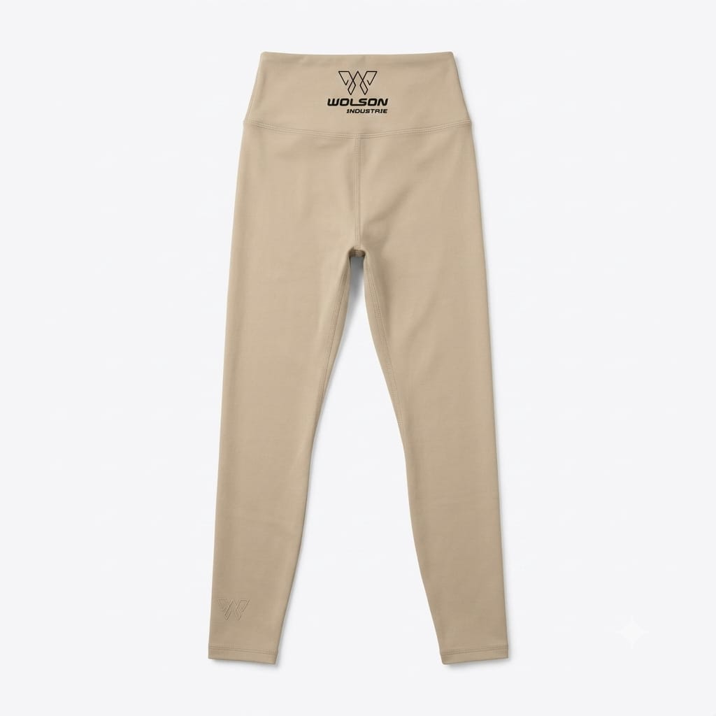 Gym Leggings Wholesale