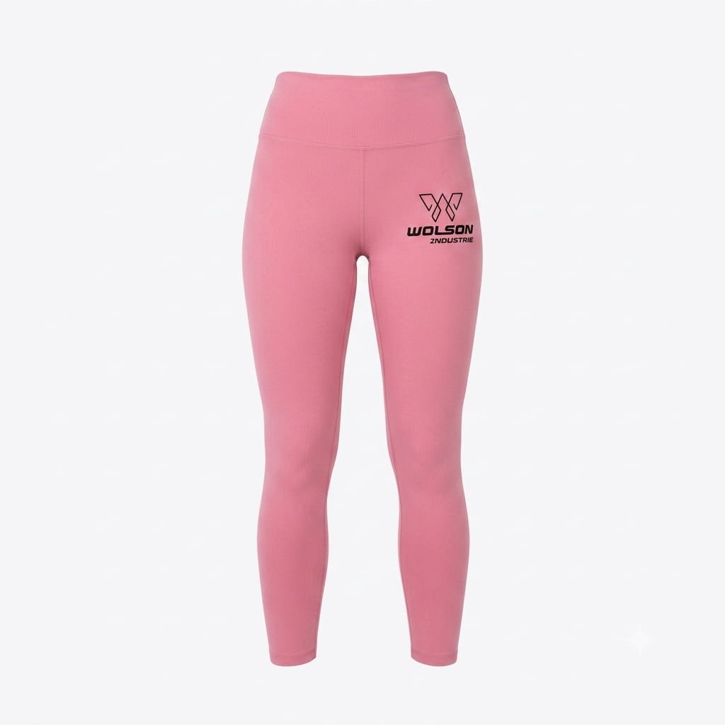 Gym Leggings
