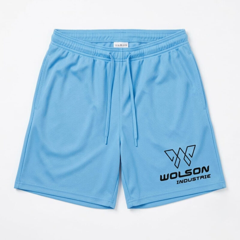 Gym Shorts
