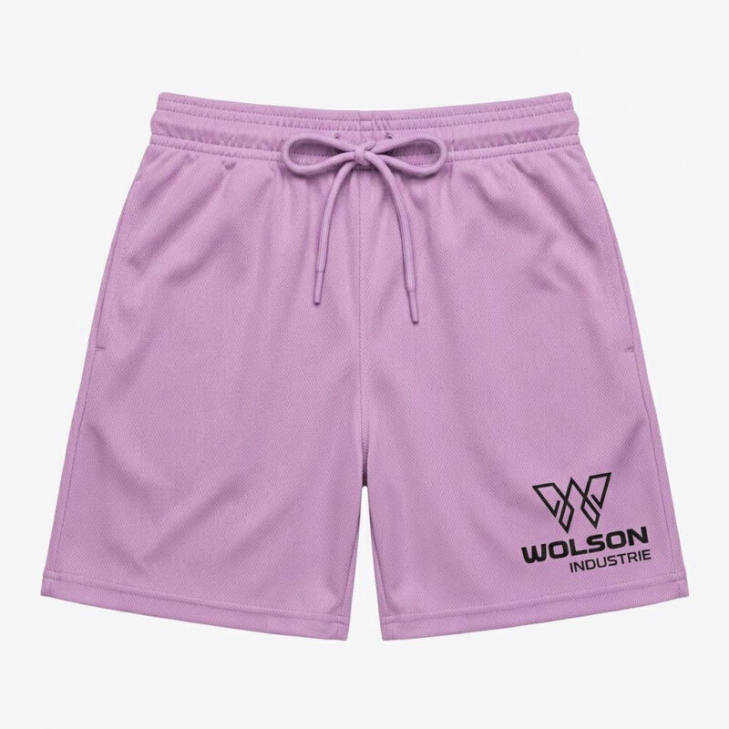 Women’s Gym Shorts